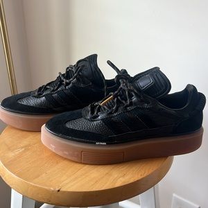 Worn ONCE! Ivy Park by Adidas Supersleek 72 #IvyPark